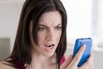 Оновлення Android відправили на смітник мільйони ґаджетів: де наплужив розробник