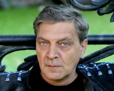 Невзоров пояснив, чому Донбас - Україна