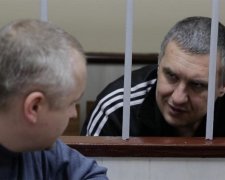 Справа Панова: волонтери записали звернення до Путіна