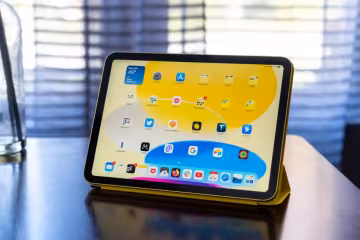 iPad, зображення із соцмереж