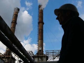Львов теплоснабжение финансирование