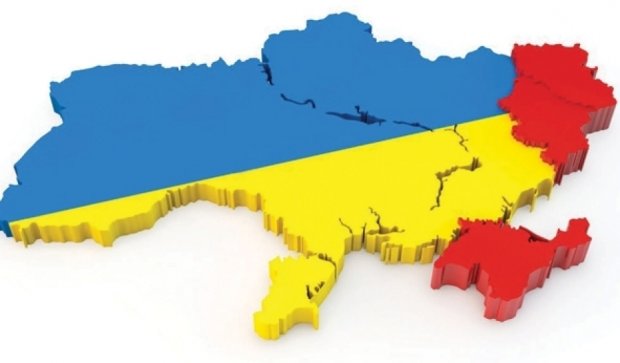 Украине экономически не выгодно возвращение Донбасса и Крыма