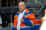 Вячеслав Бинд