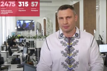 Скрин, видео YouTube