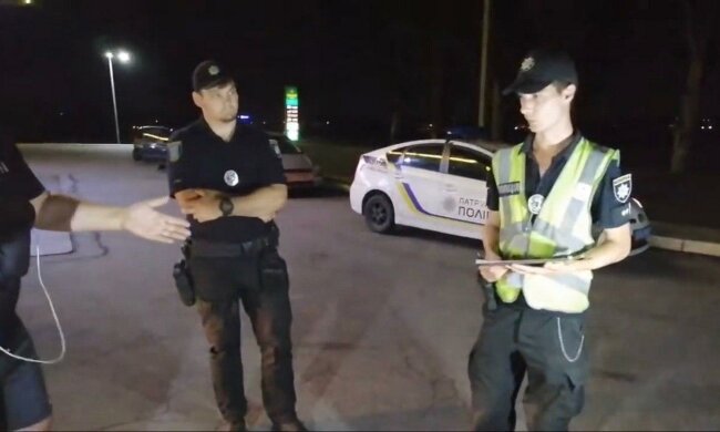 Під Дніпром малюк втік з дому, поки мати "відвернулася" — до бабусі на пиріжки