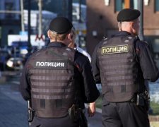 Прокурорська дача і сварка: спливли подробиці загибелі зірки КВК