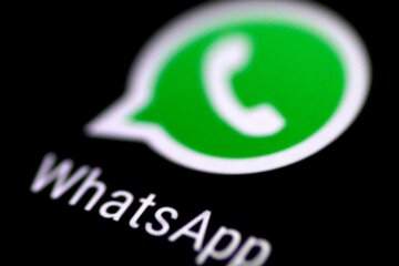 WhatsApp