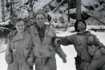 7 містичних історій, в існування яких складно повірити