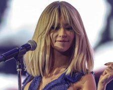 Светлана Лобода раскрыла сколько вывалила за роды в США