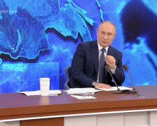 Путін нахамив Зеленському через Донбас: ЗСУ варто бути напоготові