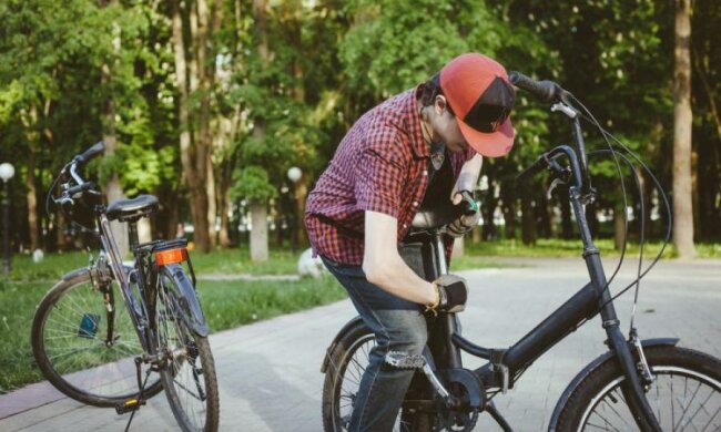 Спасся от боевиков: история донетчанина растрогала соцсети
