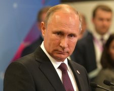 Путіну доведеться вимолювати прощення у Європи: в 2019 на Україну очікує порятунок