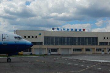 З Ізраїлю в Вінницю: на батьківщині Гройсмана будуть зустрічати гостей з Тель-Авіва