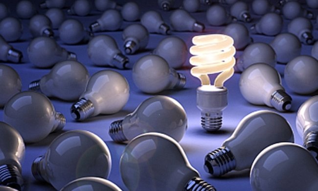 Названо найбільш інноваційні компанії в світі