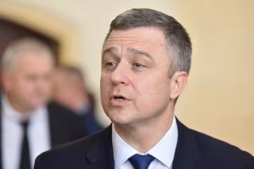 Трагічна ДТП з Кулебою під Києвом отримала скандальне продовження: "Нагрянули автоматники"