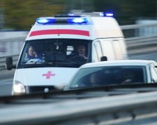 Телефон и туалет убили троих мужчин