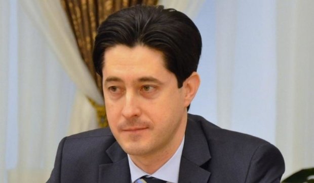 Касько: Прокуроры в Европе не имеют таких полномочий, как в Украине