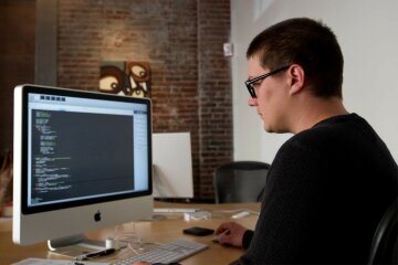 Браузер Google Chrome, business-text.com
