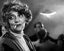 Фаина Раневская: годовщина смерти известной актрисы