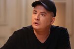 Андрей Данилко, фото - youtube