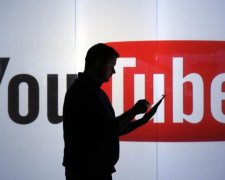 YouTube уберет надоедливую рекламу