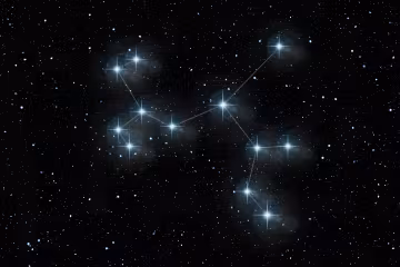 Гороскоп, фото: pixabay