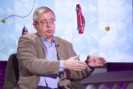 Олександр Сушко
