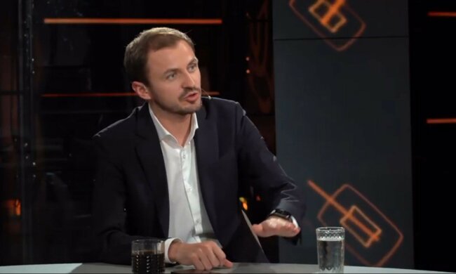 Іван Лукеря