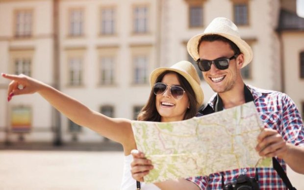 Лайфхаки для туристів: як подорожувати з комфортом і не витрачати багато грошей
