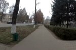 Під Києвом молодий хлопець загинув через драбину, яка лупить струмом