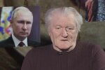 Юрий Рыбчинский