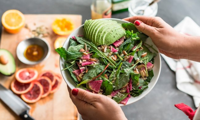 7 июня: какой сегодня праздник - история и традиции