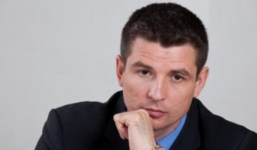 Спрос рождает предложение: почему врут украинские политики