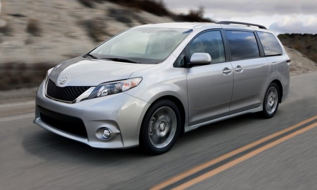 В Україні можуть "вимерти" нові автомобілі: що відбувається