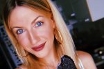 Леся Нікітюк показала закулісся "Танці з зірками"