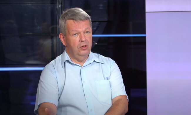 Татьяна Резвин