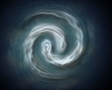 Гороскоп, фото: Южный урал