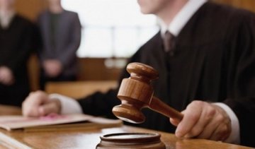 Компанію оштрафували за пошук водіїв без шкідливих звичок