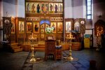 Благовіщення 2019: найкращі поздоровлення у віршах і листівках