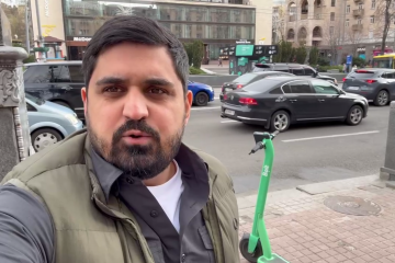Тимур Ткаченко