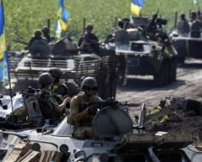 Ганьба: штабні "пацюки" знущаються над сім'ями загиблих бійців
