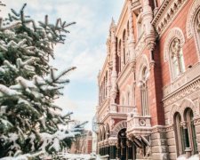 Стратегія Смолія: НБУ підготував новий план краху