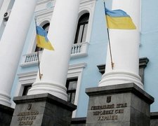 Генштаб спростовує наявність добровольців на позиціях