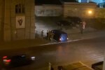 ТЦК, скриншот: YouTube