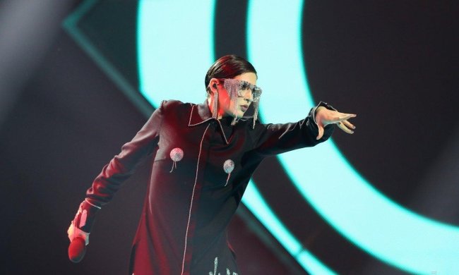 50 тисяч доларів за вечір: у мережі розповіли про доходи DZIDZO, MARUV, KAZKA і не тільки