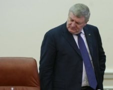Екс-силовиків Єжеля та Лебедєва оголосили в розшук