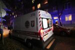 Потонув за лічені хвилини: під Києвом у річку впав автомобіль з 9-річною дитиною