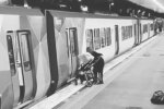 метро, скриншот из видео