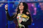 Пугачова, Мойсеєв і Лоліта розсекретили свої пенсії: чи зможуть старі жити на ці гроші
