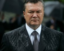 Стало известно, когда суд определится с датой заседания по Януковичу